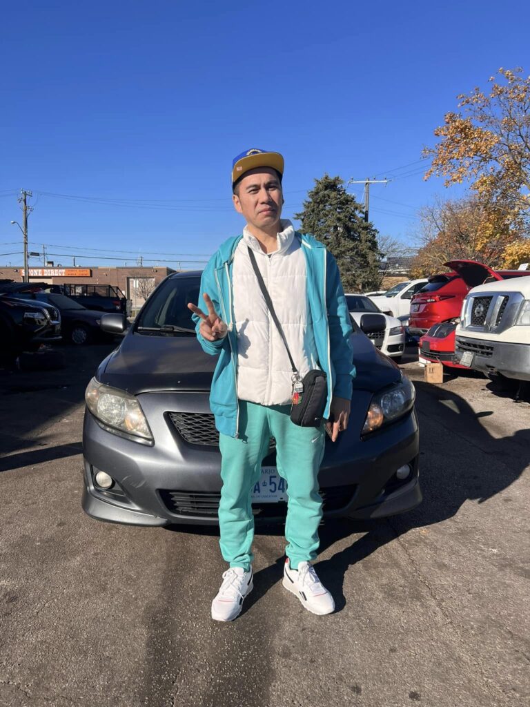 AutoPinoyMechanicClient (10)