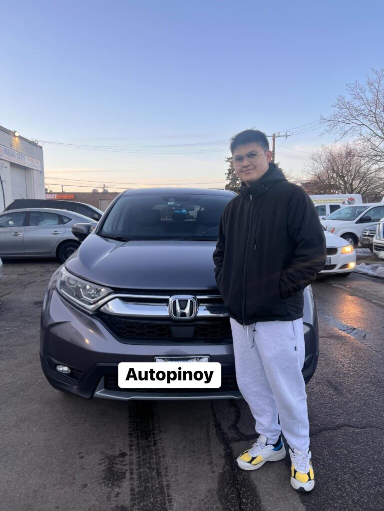 AutoPinoyMechanicClient (13)