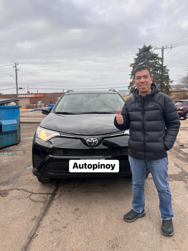 AutoPinoyMechanicClient (14)