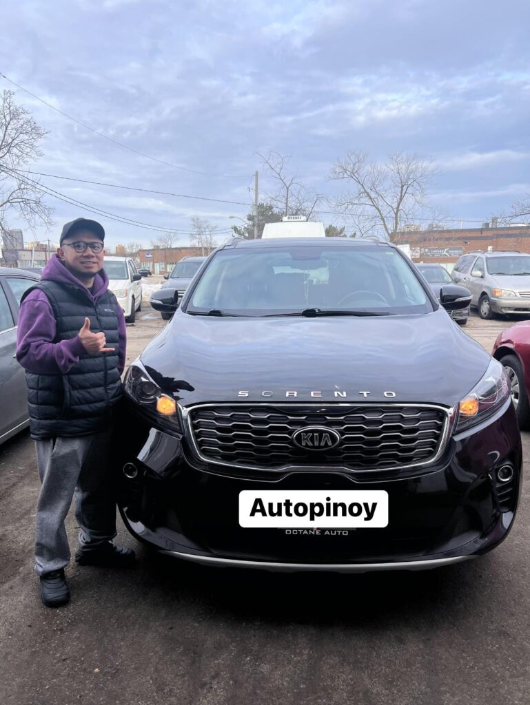 AutoPinoyMechanicClient (15)