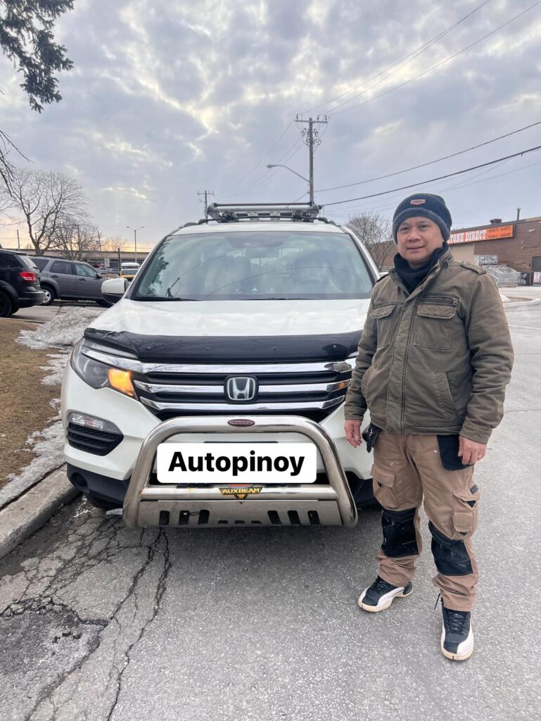 AutoPinoyMechanicClient (16)