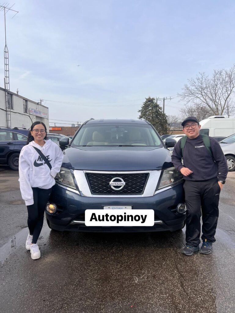 AutoPinoyMechanicClient (18)