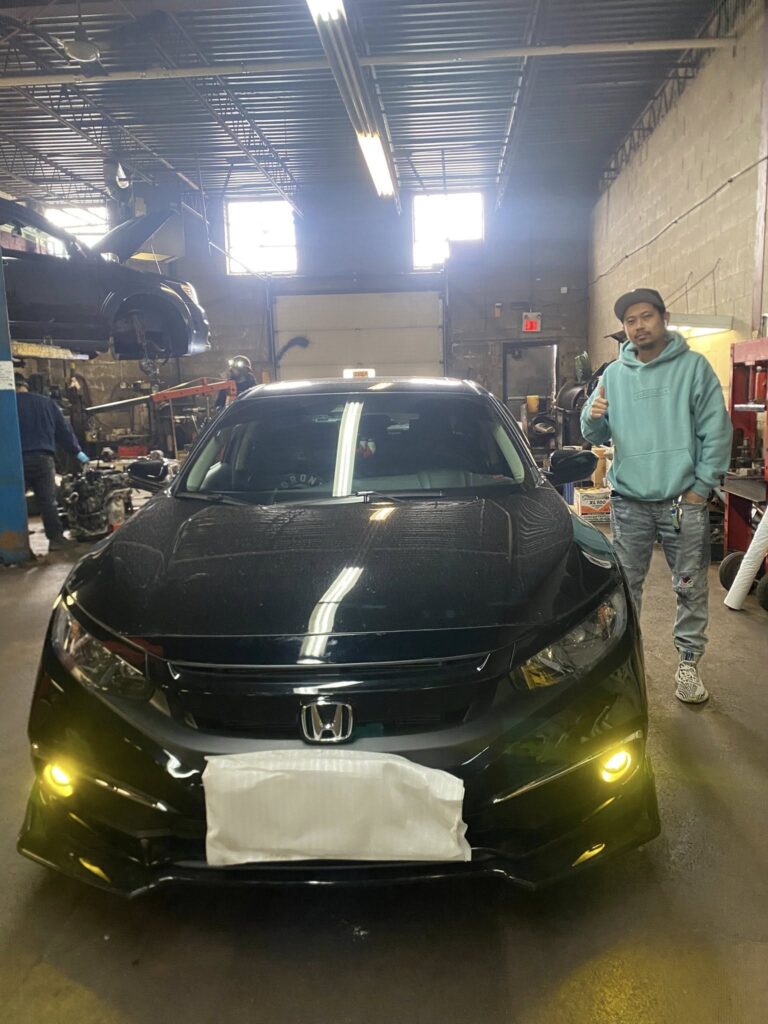 AutoPinoyMechanicClient (19)