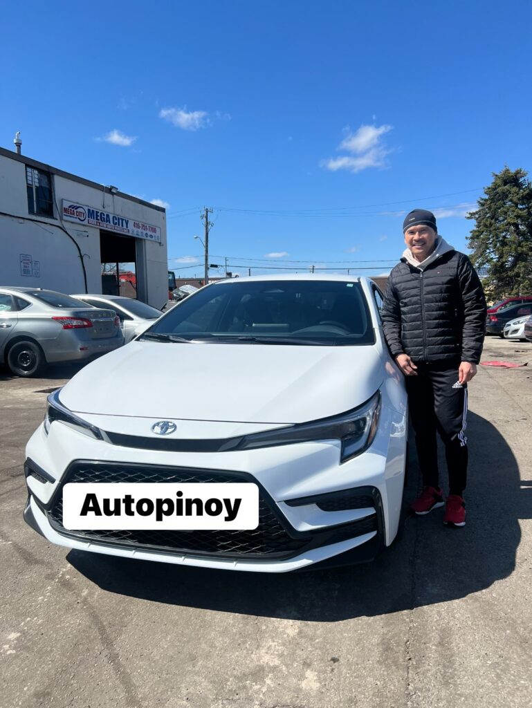 AutoPinoyMechanicClient (20)