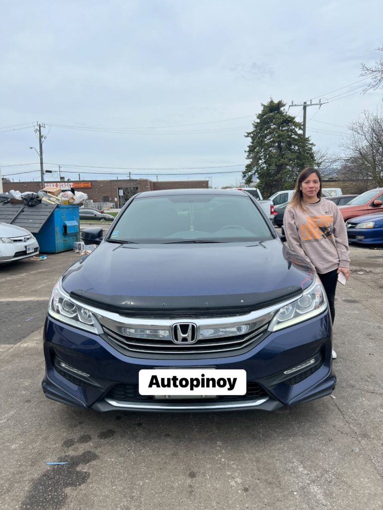 AutoPinoyMechanicClient (22)