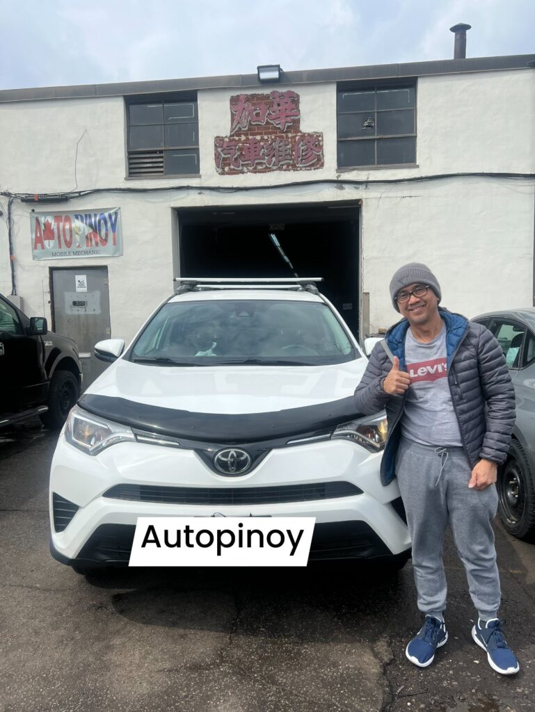 AutoPinoyMechanicClient (23)