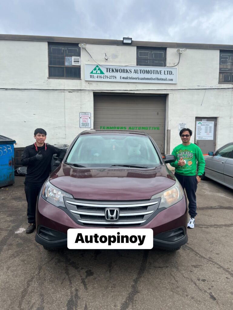 AutoPinoyMechanicClient (24)