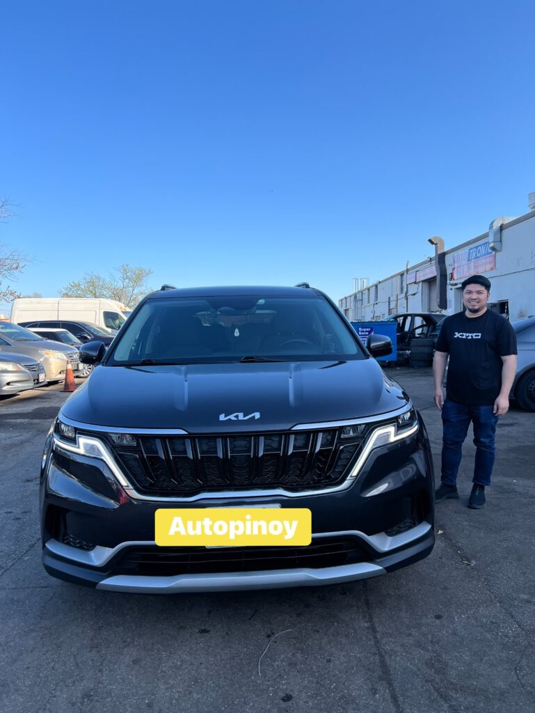 AutoPinoyMechanicClient (29)