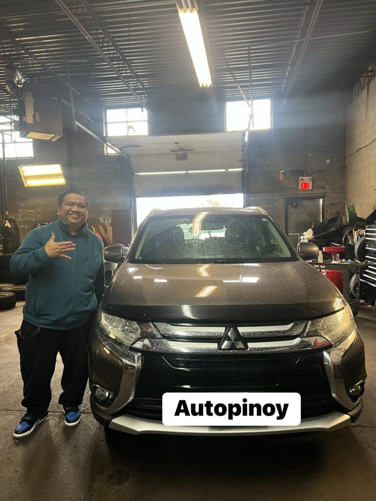 AutoPinoyMechanicClient (30)