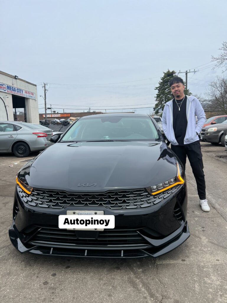 AutoPinoyMechanicClient (31)