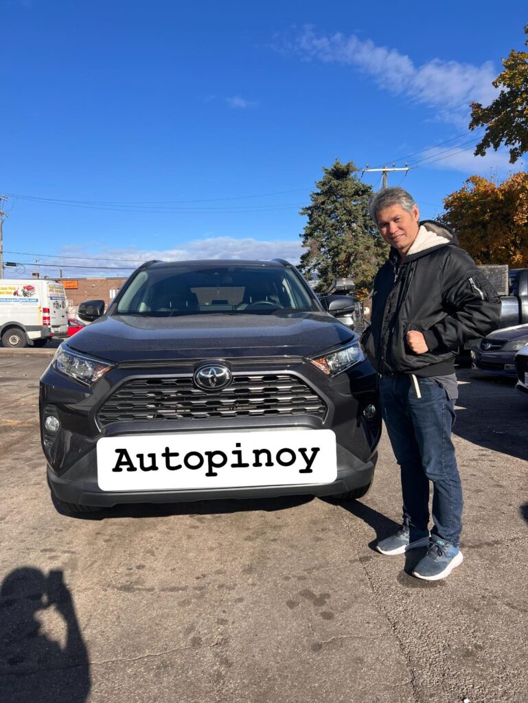 AutoPinoyMechanicClient (5)