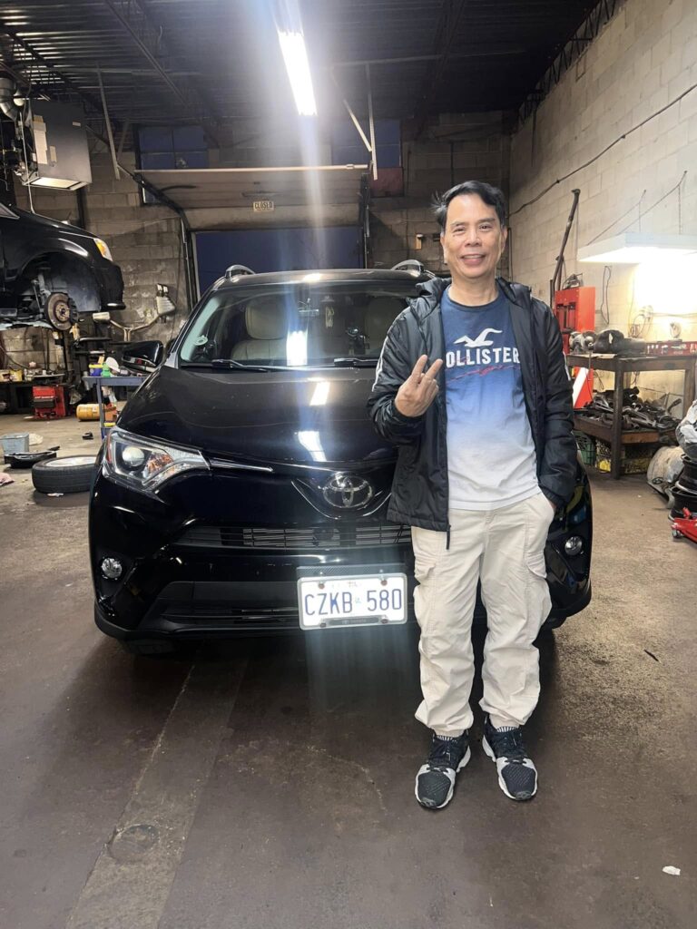 AutoPinoyMechanicClient (6)