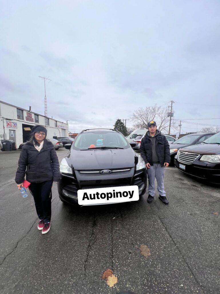 AutoPinoyMechanicClient (7)