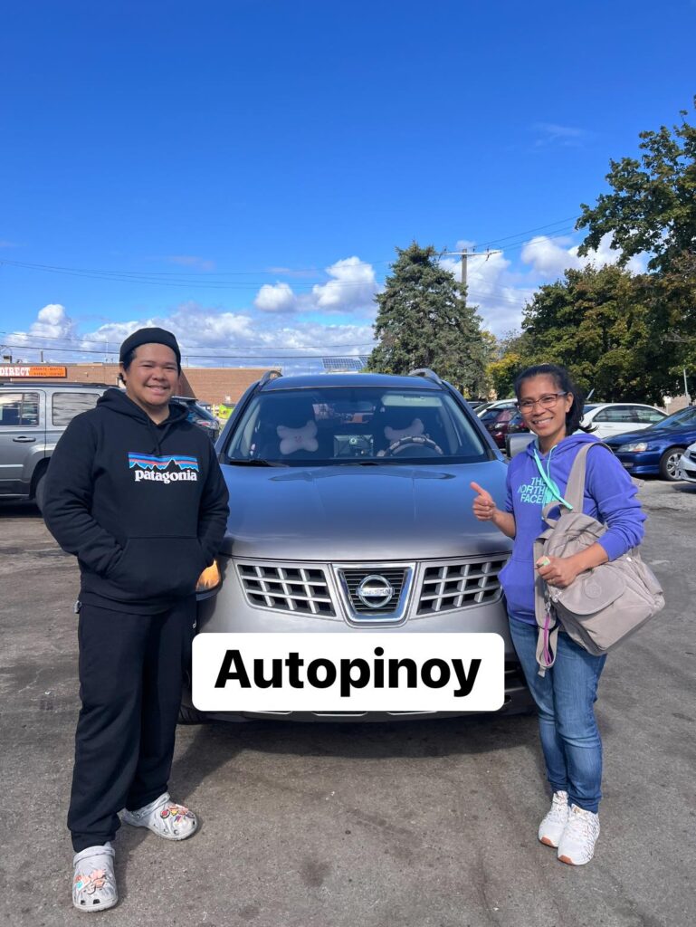 AutoPinoyMechanicClient (8)